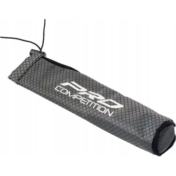 FLAGMAN Pro Competition Tip Case 75cm