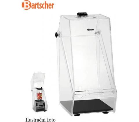 Bartscher PRO 2,5l