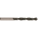 Milwaukee 4932363658