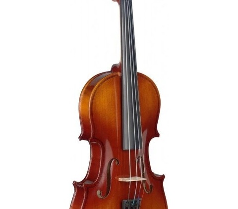 Stagg VN 1/2