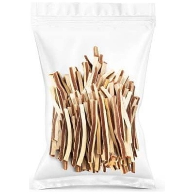COBBYS PET AIKO Meat Beef Sandwich hovädzie mäso s treskou 1000 g