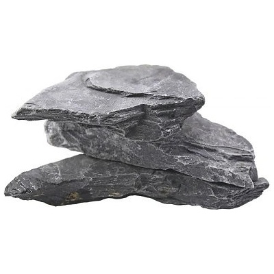 Superfish Aquascape Slate rock 5 kg