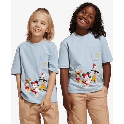 adidas Disney Mickey Mouse Kids