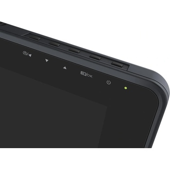 Image 1 of HUION Kamvas 22 Plus