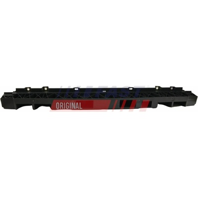 Tlmič nárazov, Nárazník FAST FT92303