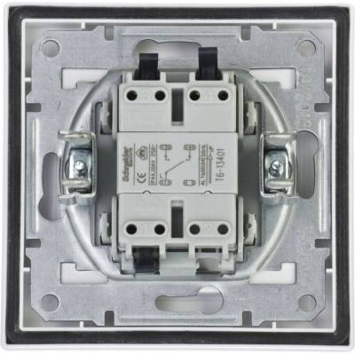 Schneider Electric EPH0400421 Asfora r. 6