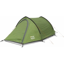 Vango SCAFELL 300