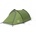 Vango SCAFELL 300