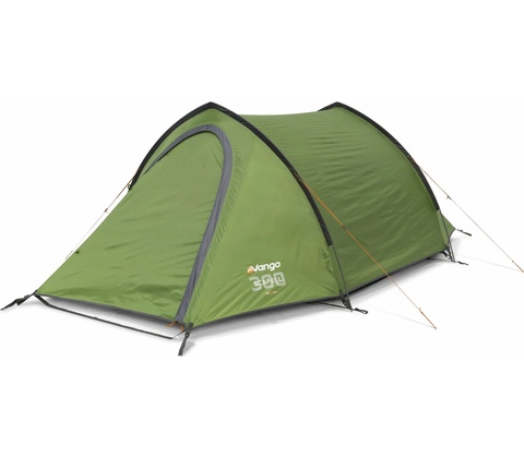 Vango SCAFELL 300