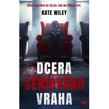 Dcera sériového vraha