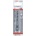 Bosch 2608577523