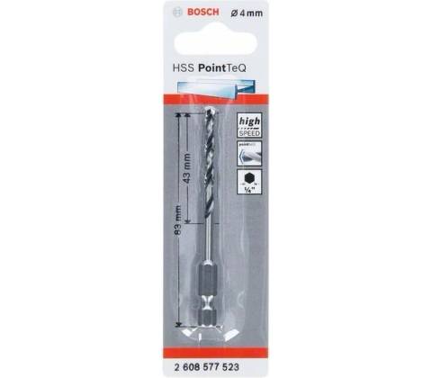 Bosch 2608577523