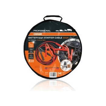 OSRAM OSC350