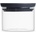 Brabantia Кухненски буркан за съхранение 300 ml, стифиращ се, стъкло, Brabantia (BRAB298301)