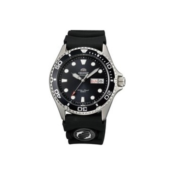 Orient FAA02007B