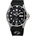Orient FAA02007B