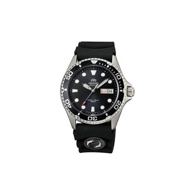 Orient FAA02007B