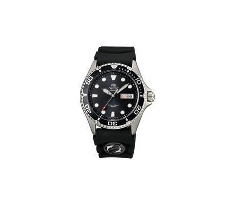 Orient FAA02007B