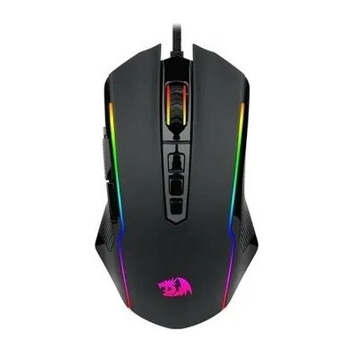 Redragon M910-K RGB