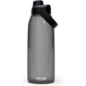 CamelBak Thrive Chug 1, 5l Цвят: син