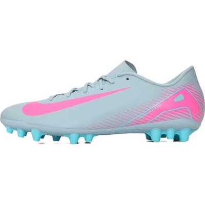 Nike Обувки zoom vapor 16 academy ag