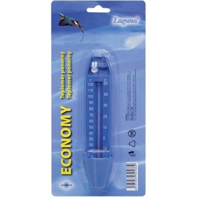 Nohel Garden Teplomer LAGUNA ECONOMY ponorný do bazéna 17cm