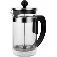 Nava Acer 350 ml