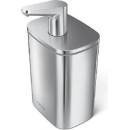 Simplehuman KT1188