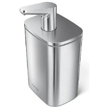 Simplehuman KT1188