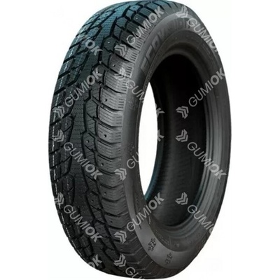 Ovation W-686 265/70 R16 112T