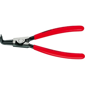 Knipex 08005