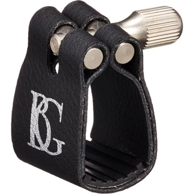 BG France L6 Bb Гривна за кларинет (BGF-L6)