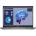 Dell Precision 7680 8JD10