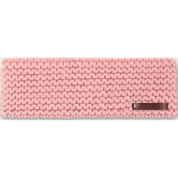Poederbaas Pink