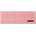 Poederbaas Pink