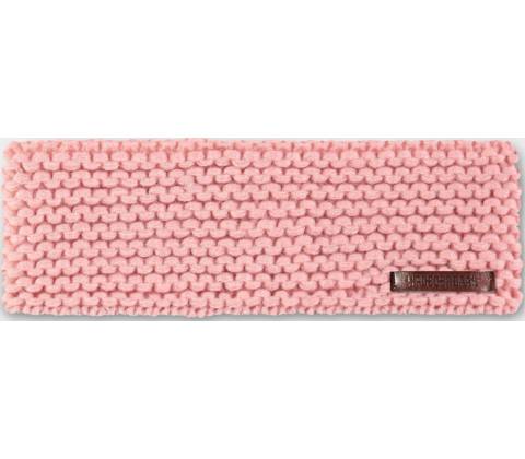 Poederbaas Pink