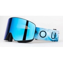 Out Of Void Discovery The One