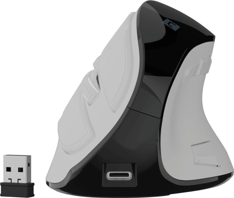 NATEC Euphonie Pro NMY-2378