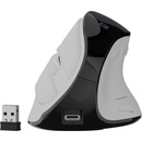 NATEC Euphonie Pro NMY-2378