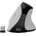 NATEC Euphonie Pro NMY-2378