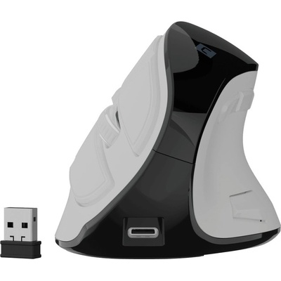 NATEC Euphonie Pro NMY-2378