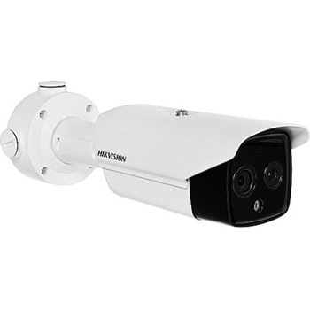 Hikvision DS-2TD2628-10/QA