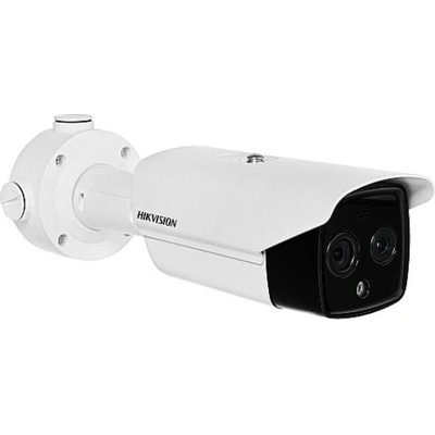 Hikvision DS-2TD2628-10/QA