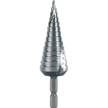Ruko 101052H