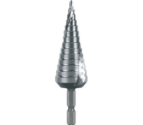 Ruko 101052H