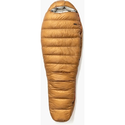 Małachowski Ultralight 300 L brass