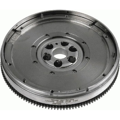 Zotrvačník SACHS 2294 002 156