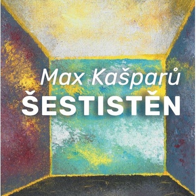 Cesta Šestistěn