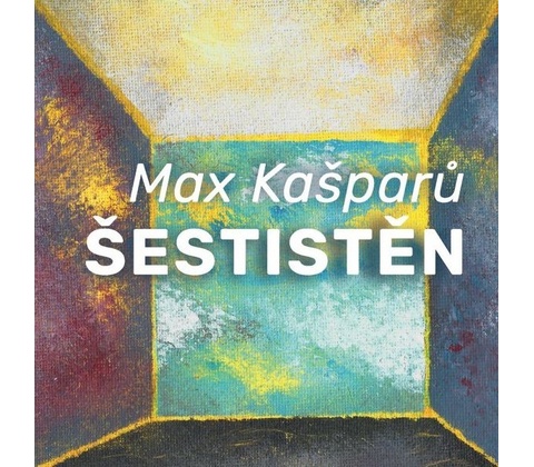 Šestistěn