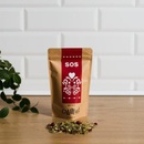 WILFRED SOS 50 g